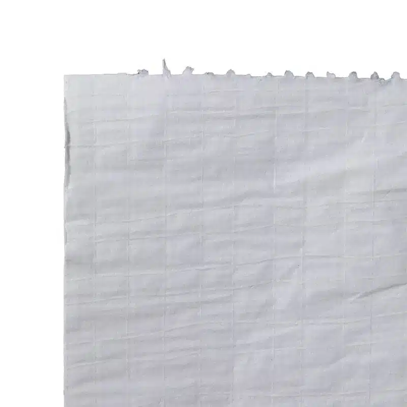 Disposable-Paper-Guest-Towels-1