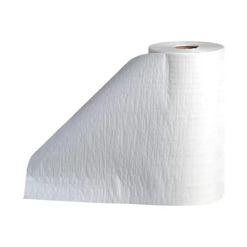 Disposable-Paper-Hand-Towels-1