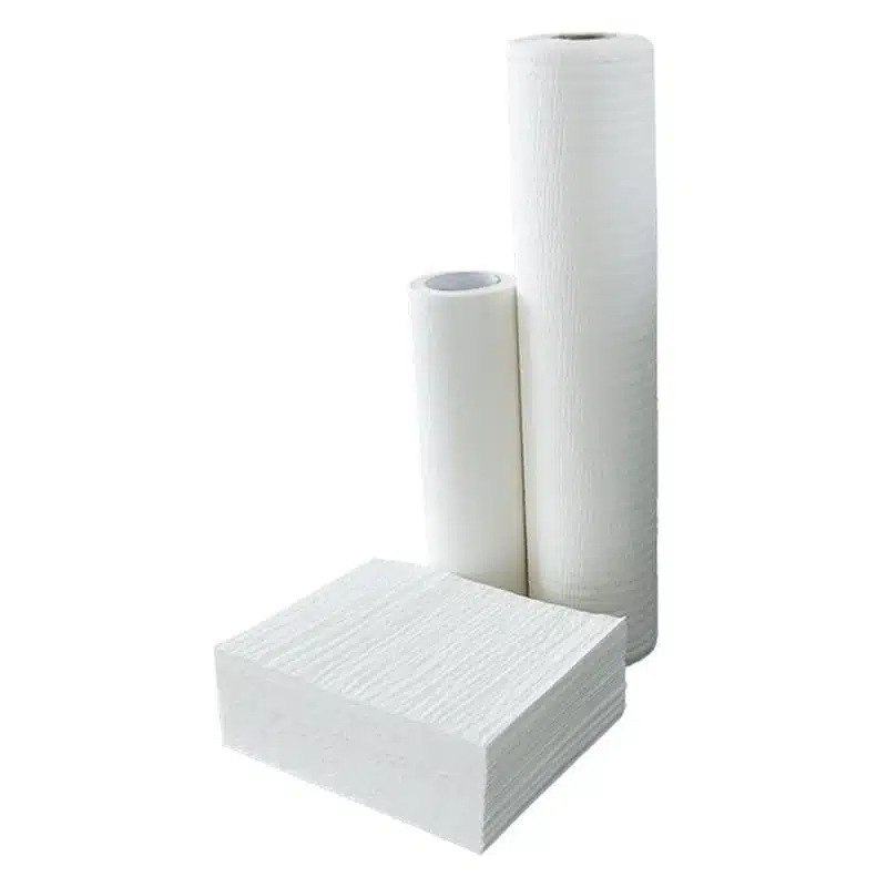les-essuie-tout-en-papier-jetables-en vrac-sont-absorbants-1
