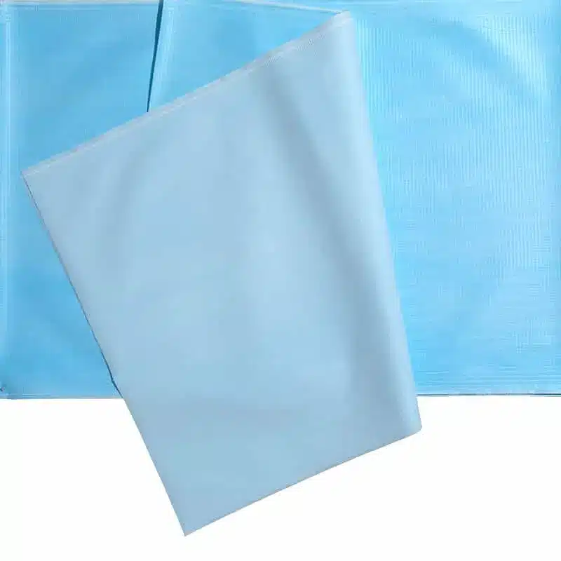Disposable DiaperPaper Sheet manufacture Disposable DiaperPaper Sheet for sale